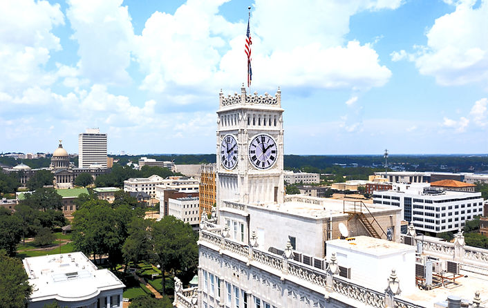 2021-06-13 0131a_edited_edited.jpg