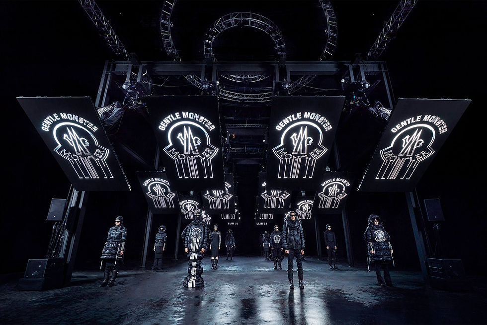 MONCLER.jpeg