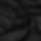 black silk rippling.jpg