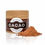 Miniatura: Copia de Cacao Puro en Polvo Sin Azúcar DR. CACAO 130 gr.