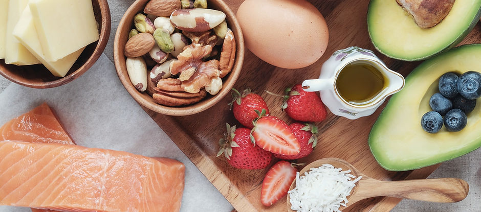 Healthy Food_edited.jpg