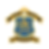 Sportsclub logo_PNG.png
