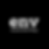 Sportsclub logo_PNG.png