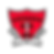 Sportsclub logo_PNG.png