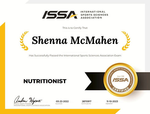 Nutritionist Cert_edited_edited.jpg