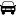 Garage 2 icon_edited.jpg