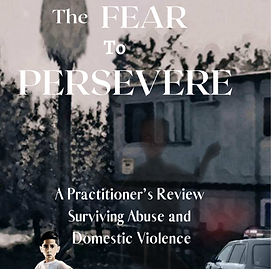 Copy of Untitled Design (1).png