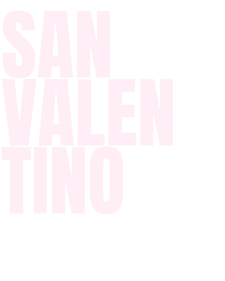 SAN VALENTINO MASTER 2026 (Post Instagram (45)) (1).png