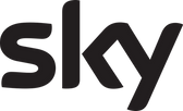 1200px-SKY_Basic_Logo.svg.png