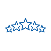 5.png