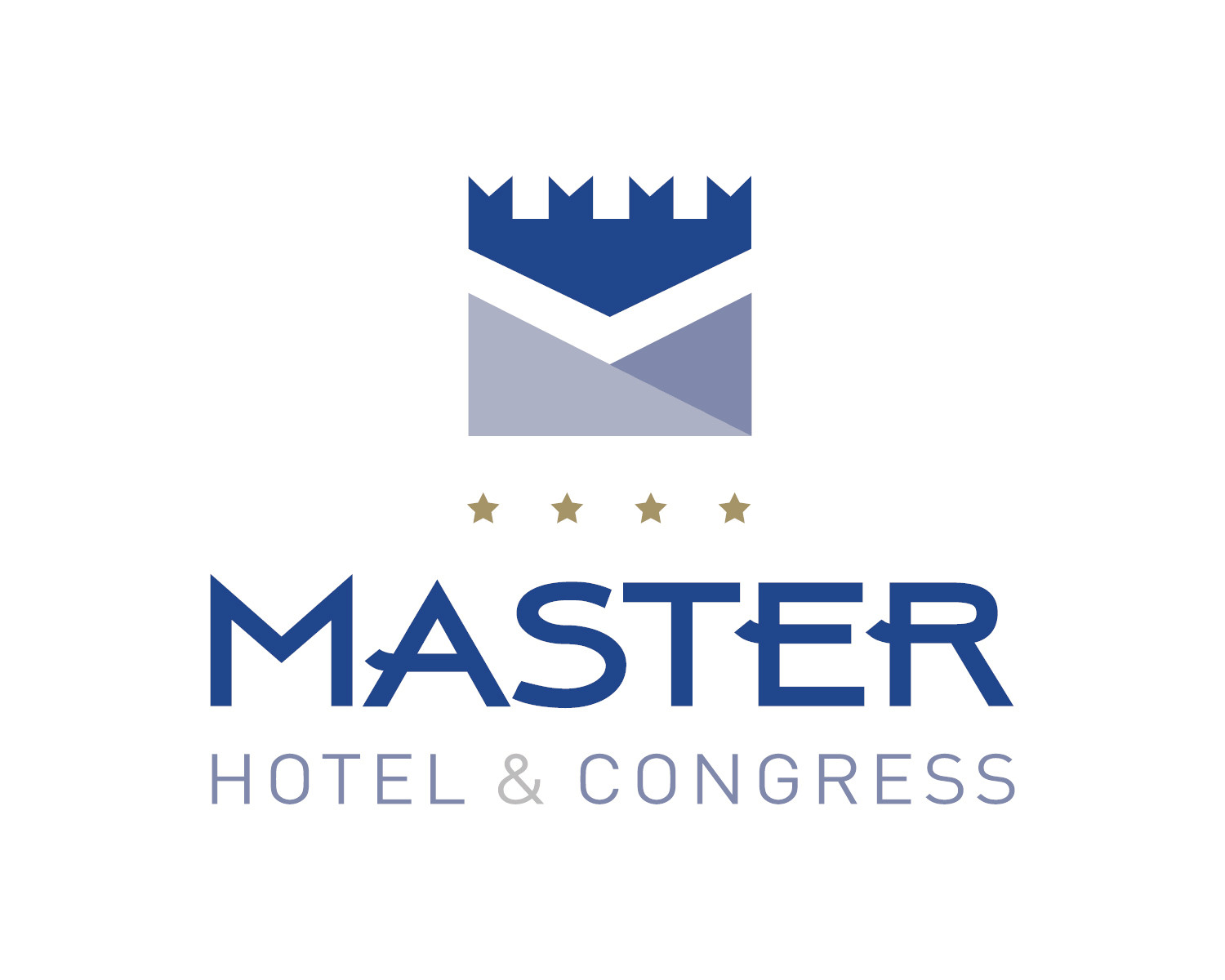 Hotel Master in Brescia