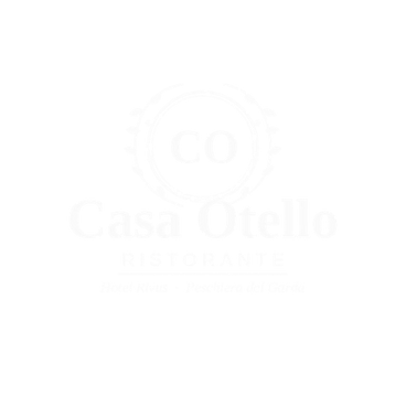 LOGO CASA OTELLO WHITE.png