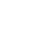 logo white HB no background 2_edited_edi