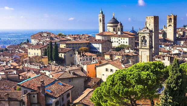 bergamo.jpg