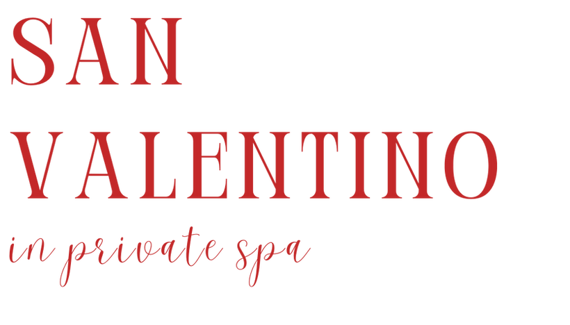 SAN VALENTINO LEONESSA 26 (Post Instagram (45)).png