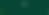 PROVE (Banner per esterni (120 x 36 pollici)) (1).png
