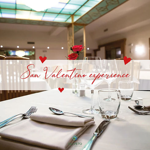 san valentino.jpg