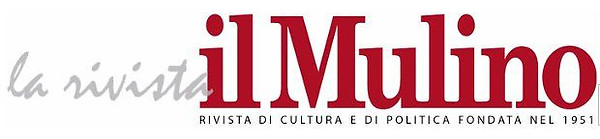 ilmulino_620x240.jpg