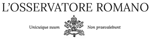 os_logo.png