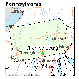 chambersburg_pa.gif