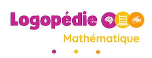 Line De Clercq Logopède Formatrice Autrice (1).jpg