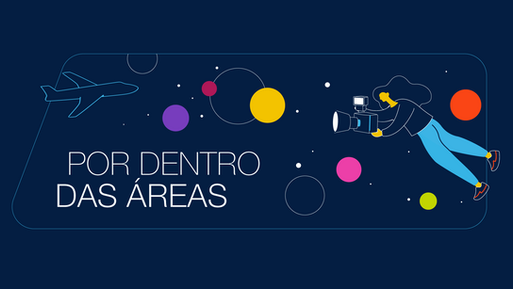 KV_PORDENTRODASAREAS