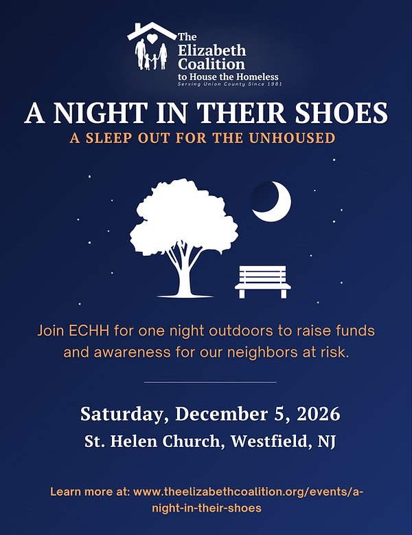 Sleep Out 2026 - Save the Date - ECHH.png