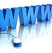 ​ constuction website Development of Corporate Website and dissemination on the Internet. Domain. Advertising and Marketing. Analytical report access and views.
