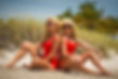 Bennett-Paige-Amy Medium Res-17.jpg
