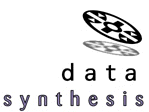 ds_logo50 (1).gif