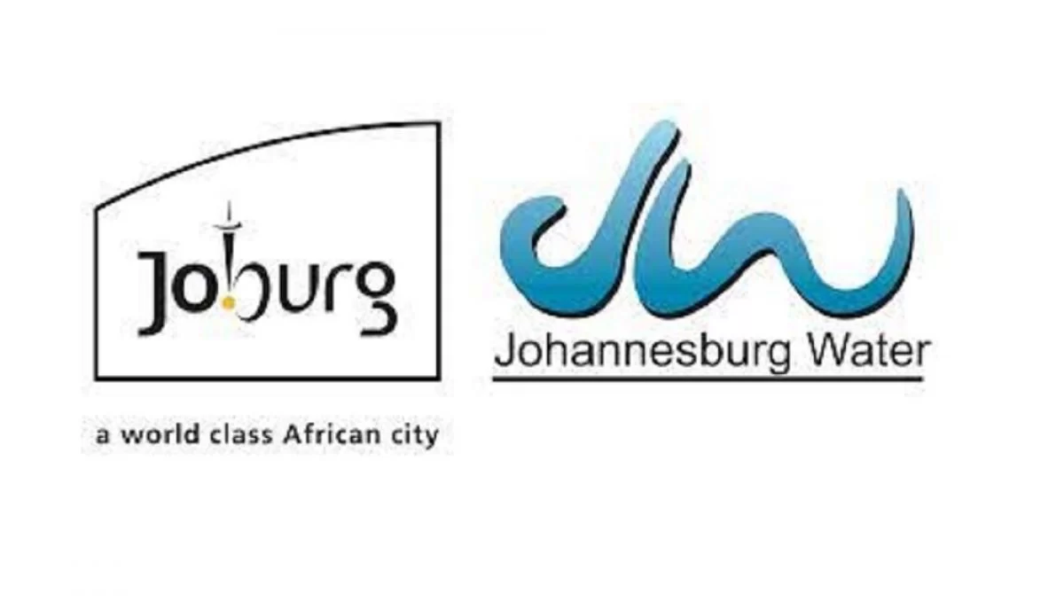 Training & Development Mogalesol