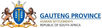 gauteng-human-settlements_13_orig.jpg