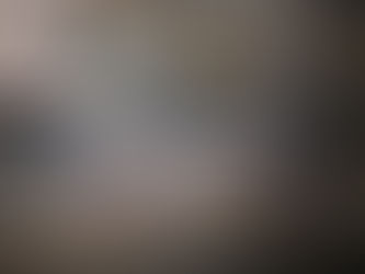 Tour the Holy Roller