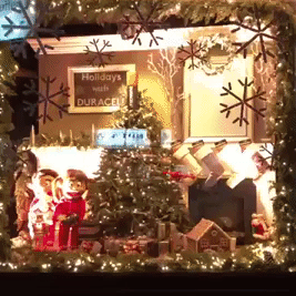 ezgif-5-6e10f90596bc.gif