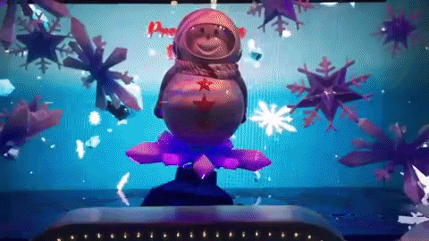 giphy.gif