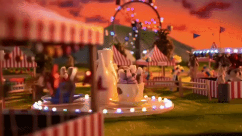 giphy.gif