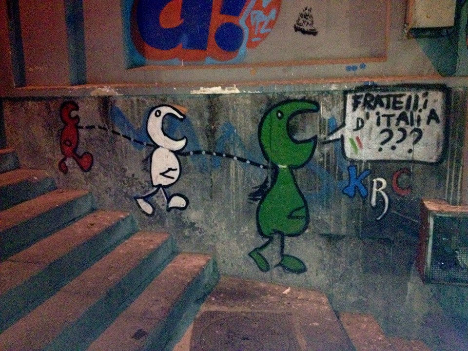 Street Art