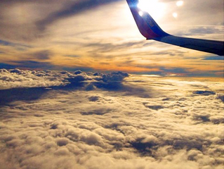 Where Can Americans Go without a Visa? A List of Hassle-Free Travel Possibilities