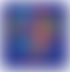 HelloTalk Language Exchange App Review
