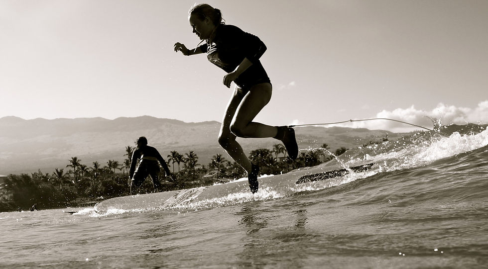 surf.jpg
