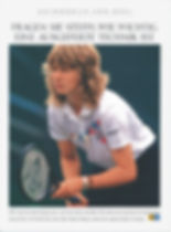 c/o Lowe Marshalk Lürzer