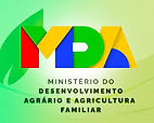 MDA 02.jpg