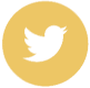 icon-twitter.png