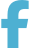 facebook-logo-2.png