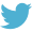 twitter-logo-2.png