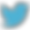 twitter-logo-2.png