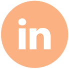 linkedin-logo.png