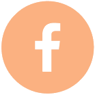 facebook-logo.png