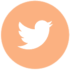 twitter-logo.png