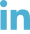 linkedin-logo-2.png